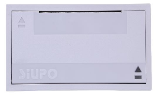 消防主机打印机