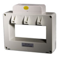 DH-GSTN5100/12F剩余电流式电气火灾监控探测器