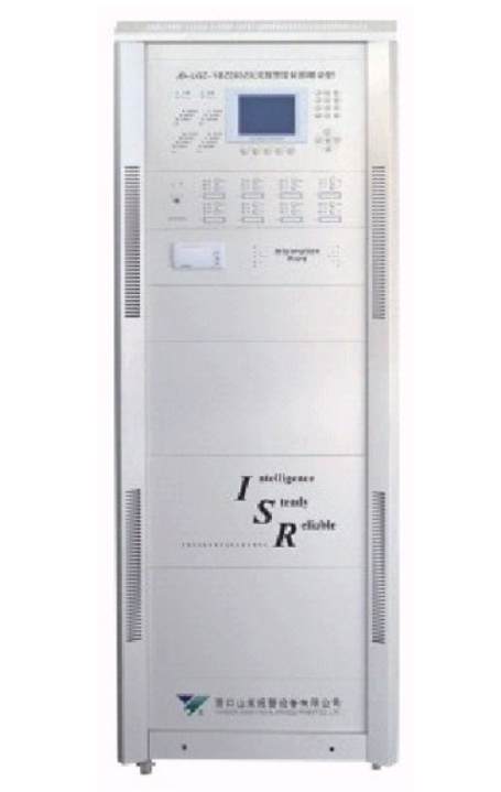 JB-LGZ-YBZ2032火灾报警控制器(联动型)