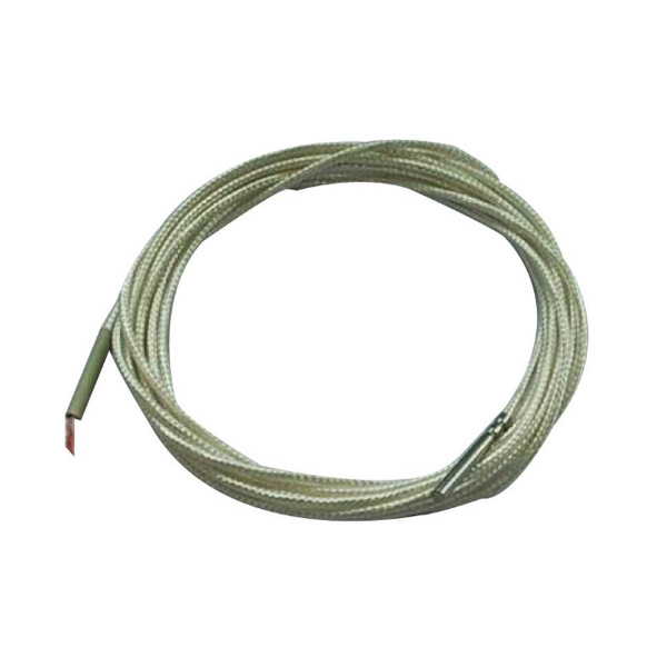 DDH5275温度传感器