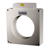 DH-GSTN5100/11剩余电流式电气火灾监控探测器