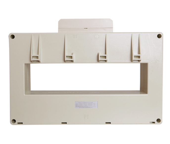 DH-GSTN5100/22F剩余电流式电气火灾监控探测器