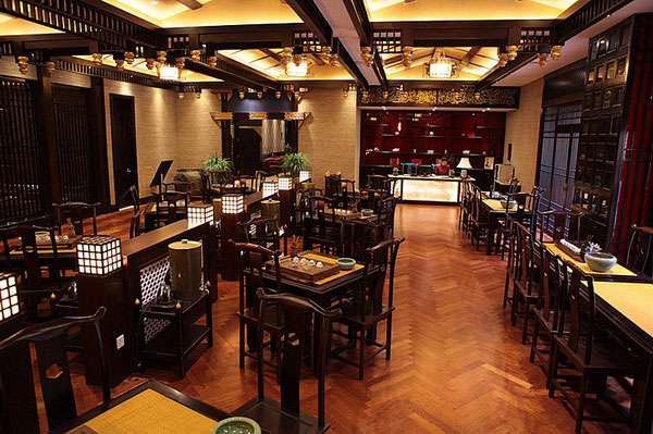 北京星湖园温泉度假村