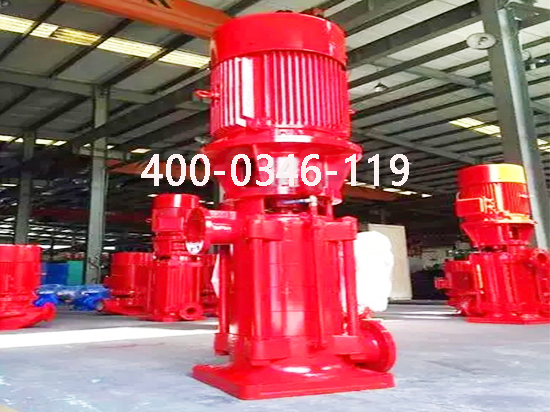 喷淋消防泵维修，消防喷淋系统维修