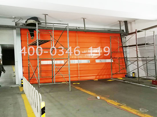 防火门坏了怎么修，防火门坏了怎么修理