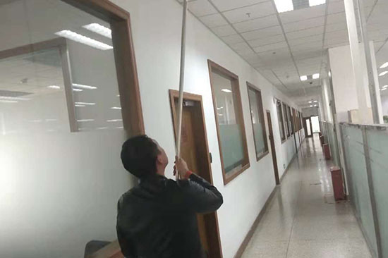 北京丰台区第三方消电检公司消电检