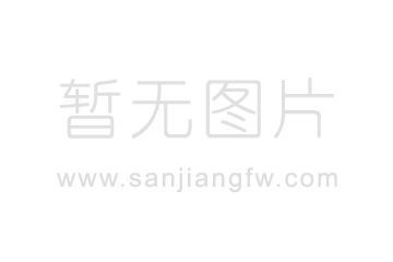 为顺义国际新能源技术研究院消防检测